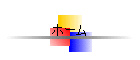 ۡ