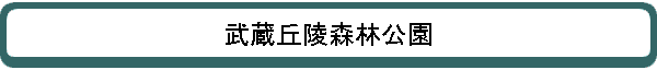 ¢ͿӸ