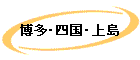 ¿͹񡦾