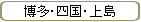 ¿͹񡦾
