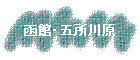 ȡۡ޽