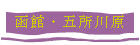 ȡۡ޽