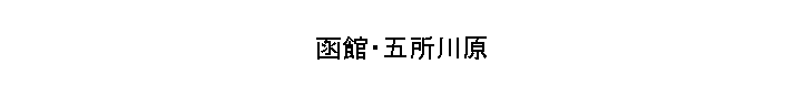 ȡۡ޽