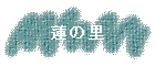 ϡΤ