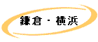 ҡ