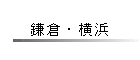 ҡ