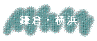 ҡ