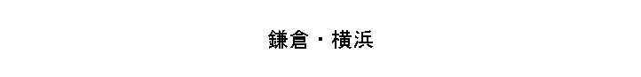ҡ