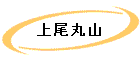 ݻ