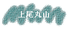 ݻ
