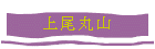 ݻ