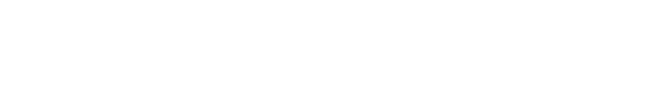 ݻ