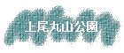 ݻ