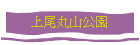 ݻ