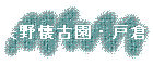 ĹűࡦҲ蘆Ӥ