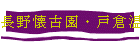 ĹűࡦҲ蘆Ӥ