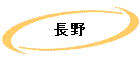 Ĺ
