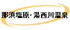 ܱ
