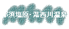 ܱ