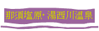 ܱ