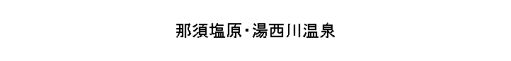 ܱ