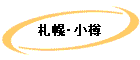 ڡî
