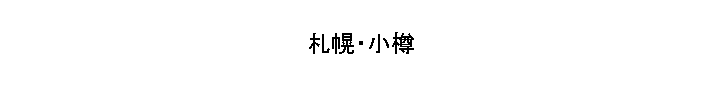 ڡî