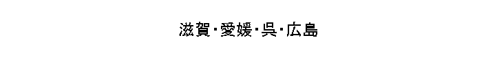 졦ɲ⡦