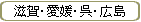졦ɲ⡦