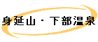 ȱ仳