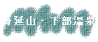ȱ仳