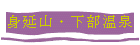 ȱ仳