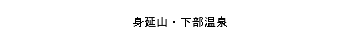 ȱ仳