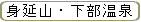 ȱ仳