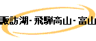 ˬС͹⻳ٻ