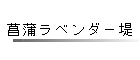 Գ٥