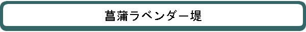 Գ٥
