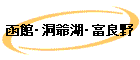 ȡۡƶС