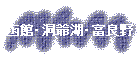 ȡۡƶС