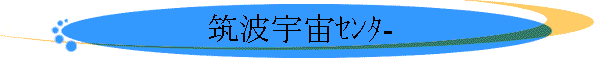 ȱ莾ݎ-