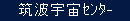 ȱ莾ݎ-