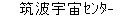 ȱ莾ݎ-