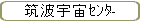 ȱ莾ݎ-