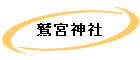 ɵܿ
