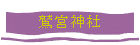 ɵܿ