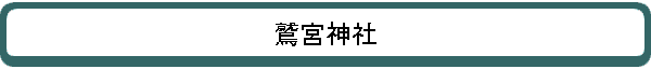 ɵܿ