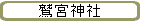 ɵܿ