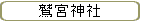 ɵܿ